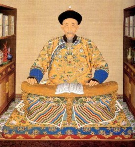 彩吧论坛福彩3d首页302期